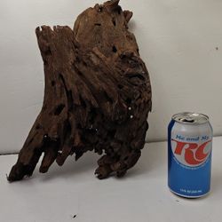 Driftwood