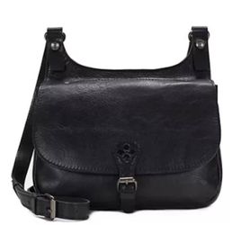 Purses