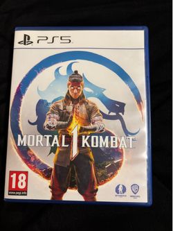 PLAY STATION GAMES