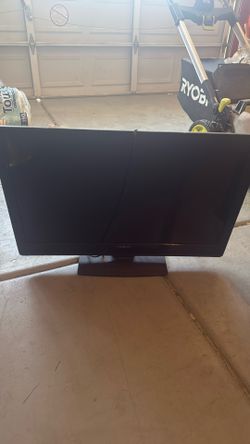 Insignia TV 40 Inch 