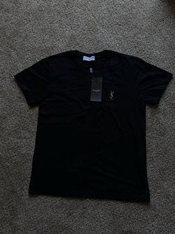 Ysl shirt