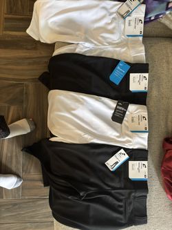 BOY BASEBALL PANTS
