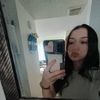Amelia