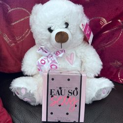 Victoria Secret Perfumes Lotion Gifts 🎁 For Any Ocasiones 