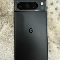 Vendo O Cambio Google Pixel 8 Pro 128GB Desbloqueado Como Nuevo