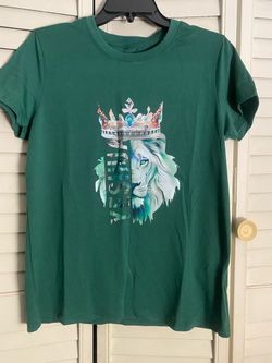 Shirt Women’s