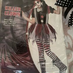 Costume