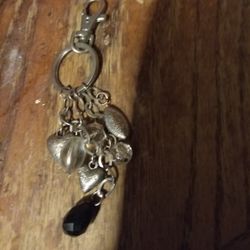 Keychain 