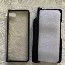 Brand New Galaxy Z Fold 5 Phone Case