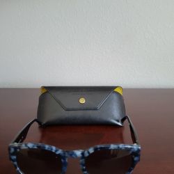 Scotch&Soda Women's Sunglasses 