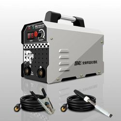 110V Stainless Steel Weld Bead Processor Argon Arc Welding Spot Electrolytic Polishing#2400CUP1