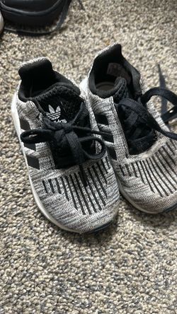Adidas Swift Run Kids Sneakers