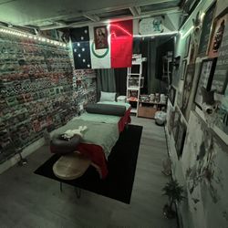 Ventosas Sobada Massage Y Más