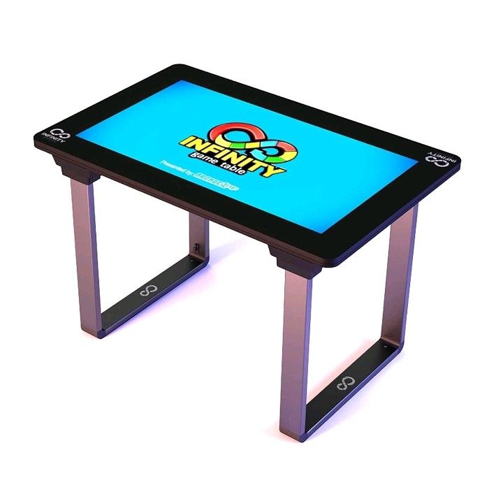 Arcade1up 32'' Infinity Game Table - NEW