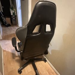 Gaming Chair