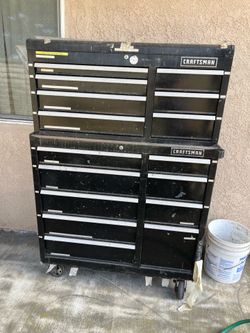 Tools For Sale