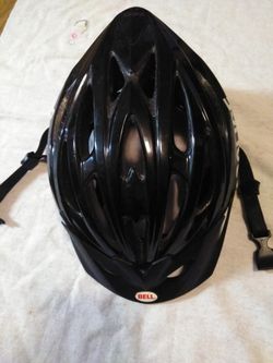 Kids helmet... $15