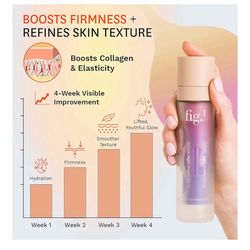 Retinol Night Cream No. 1.