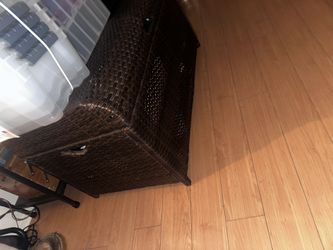 Storage Box 