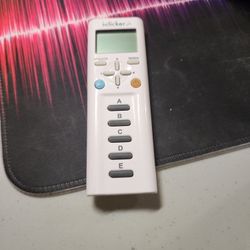 iClicker 2