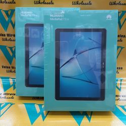 Huawei mediaPad T3 16gb