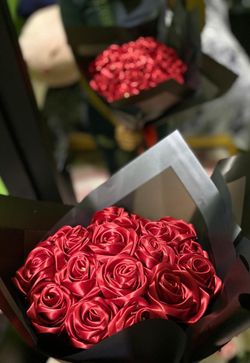 Arreglos Flores