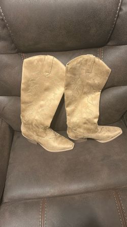 Great Condition Size 7 Ladies 