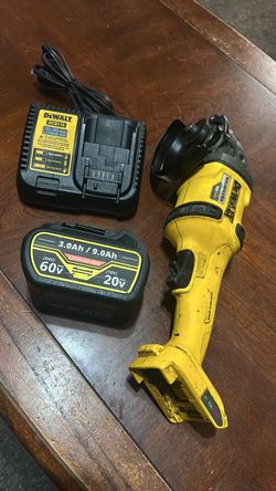 Dewalt