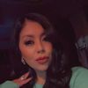 Rocio