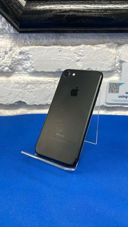 iPhone 7 32GB Unlocked