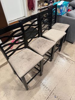 Stools