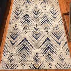 Rug