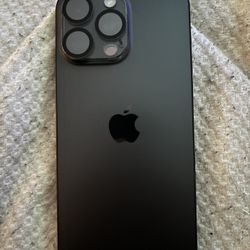 iphone 15 pro max 256 gb