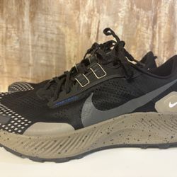 Men’s Nike Pegasus Trail 