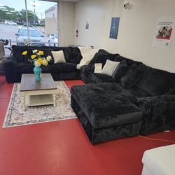 Livingroom Furniture Sectional Couches Sofa Furniture 🛋 