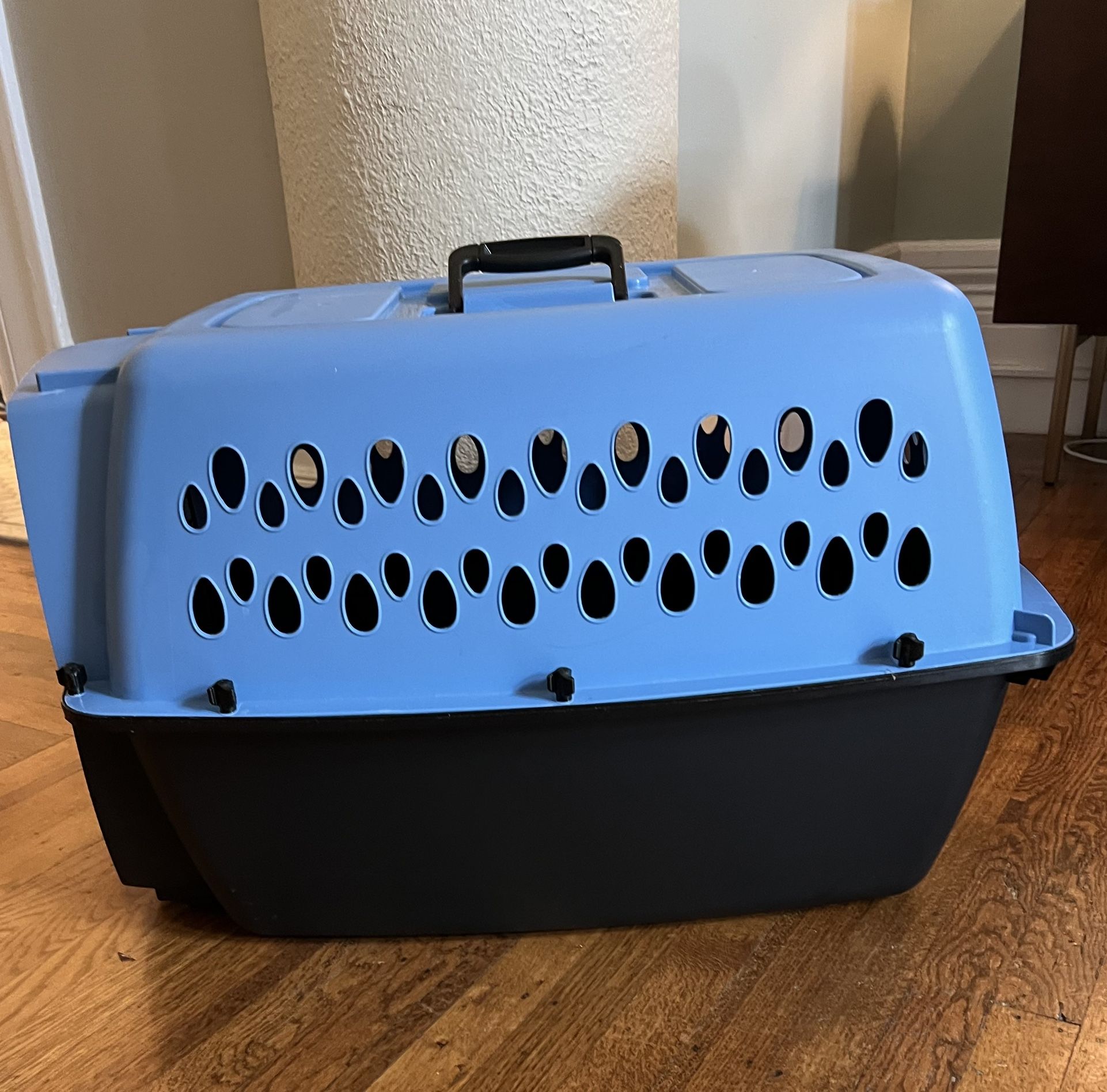 Dog Kennel For Dogs 10-20 Lbs 