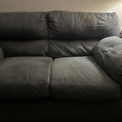 Love Seat