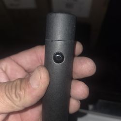 Tube Roll Cases Have 6 Cases Of 100