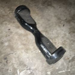 Hover Board-1