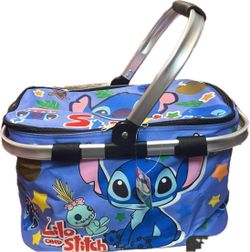 Stitch Pick Nick Basket