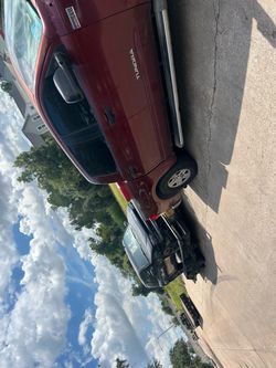 Car/truxk hauler logistics