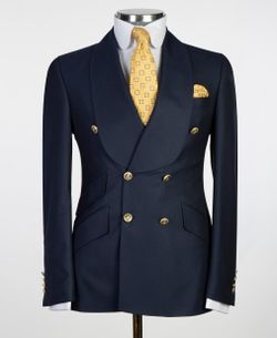 Weekend Sale Going On NOW @ Dominion Fashion 