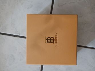 Tb belt size 30-36