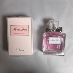 Miss Dior - 3.4 FL OZ