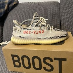 Yeezy 350