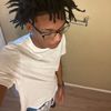 Christian Williams