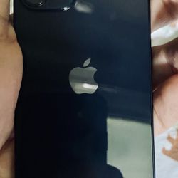 Apple iPhone 12 Mini Black 128 Gig Unlocked Flawless
