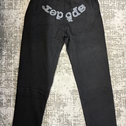 Sweats Shorts Shirts