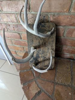 Perchero