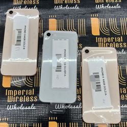 iPhone 8 64gb Unlocked For Any Carrier 